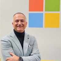 Alberto Macchi