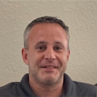 Michael Tanella