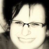 Adelle Smith