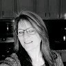 Penny Jackson