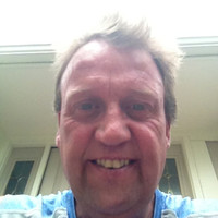 James Manson
