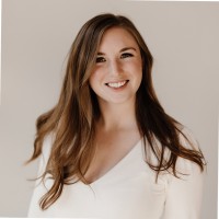 Cara Sjogren