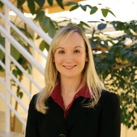 Nicole M.