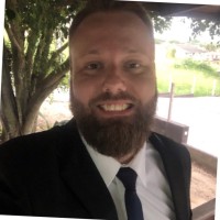 Carlos Eduardo Casagrande