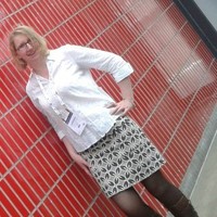 Doreen Müller