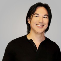 Michael Giles