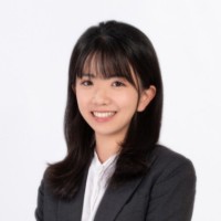 Yu Hung Wu