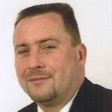Dirk Hoppe