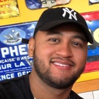 Leonardo Esquivel