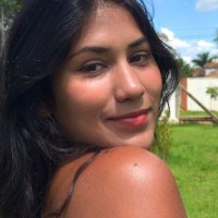 Ana Xavier