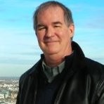 Gerry Daley