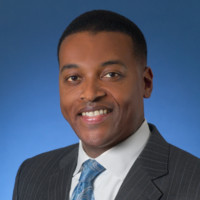 Randy Mcshepard