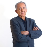 Guillermo Lozano