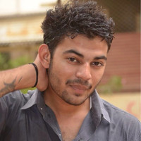 Ravindra Sharma