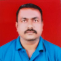 Sachin Manjare