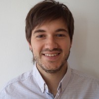 Diego Hernán Rivolta