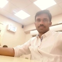 Dastageersab Kochchargi