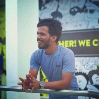 Sanjay Devadas