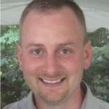 Clint Scheltema
