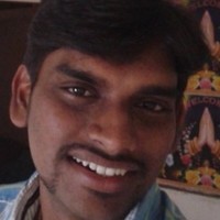 Kapil J S R S C