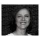 Kathy Autry
