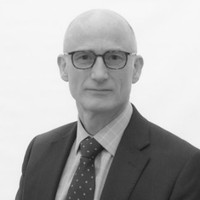 Alan Atkinson