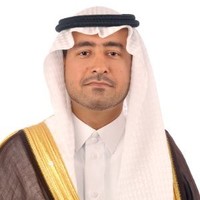 Naif Al Rajhi