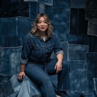 Hanh Le