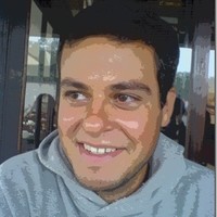 Lucas Mello