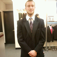 Ryan Piencak
