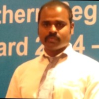 Senthil Kumar Panneerselvam