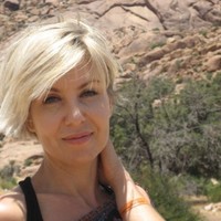 Monika Derdziak
