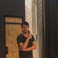 Burak Arğun