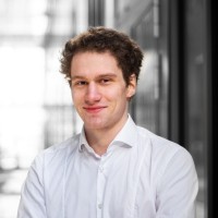 Tobias Gassner-Speckmoser