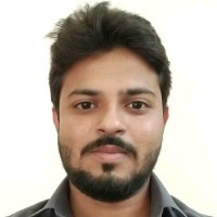Mehboob Chaudhary
