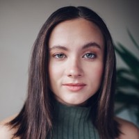 Jemma Plunkett