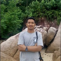 Ridho Illahi