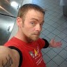 Kevin Roby