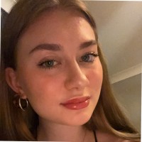 Hannah Densley