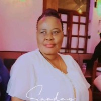 Bongie Msane