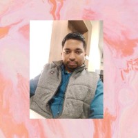 Nitish Kumar