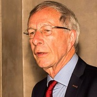 Wim Jochems