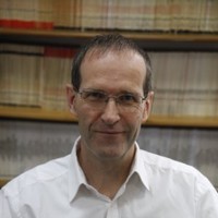 Bertrand Hériard-Dubreuil