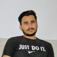 Paramjeet Singh
