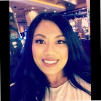 Kelly Poon