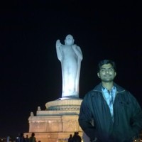 Hari Narayana Bandi