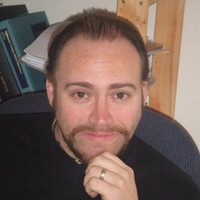 Gareth C Sampson