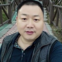杨逢春