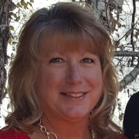 Diana Van Arsdale