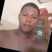 Arul Rul